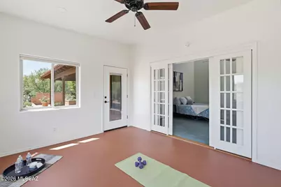 2041 W VÃ­a Del Picamaderos, Green Valley, AZ 85622 - Photo 22