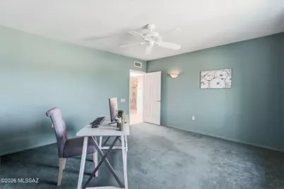 2041 W VÃ­a Del Picamaderos, Green Valley, AZ 85622 - Photo 30