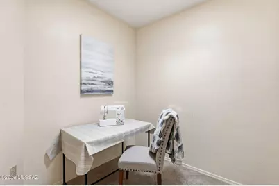 2041 W VÃ­a Del Picamaderos, Green Valley, AZ 85622 - Photo 32