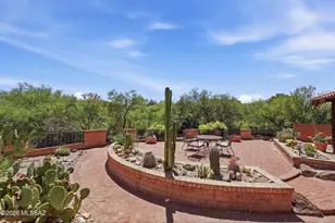 2041 W VÃ­a Del Picamaderos, Green Valley, AZ 85622 - Photo 42