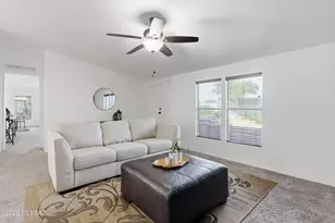 6165 E Rough Rock Dr, Tucson, AZ 85756 - Photo 6