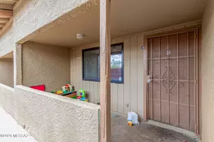 5737 S Morris Blvd S, Tucson, AZ 85706 - Photo 32