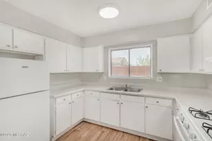 5737 S Morris Blvd S, Tucson, AZ 85706 - Photo 20