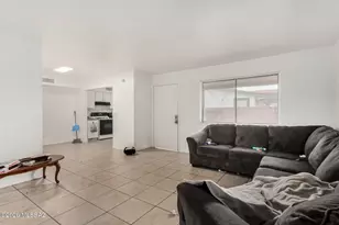 5737 S Morris Blvd S, Tucson, AZ 85706 - Photo 34