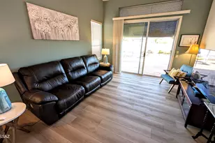 38325 S Mountain Site Dr, Saddlebrooke, AZ 85739 - Photo 8