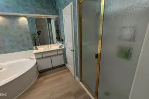 38325 S Mountain Site Dr, Saddlebrooke, AZ 85739 - Photo 14