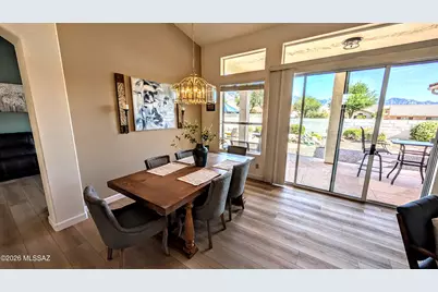 38325 S Mountain Site Drive #Site Drive, Tucson, AZ 85739 - Photo 10