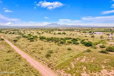 Tbd E Silver Creek Road #D, Hereford, AZ 85615 - Photo 12