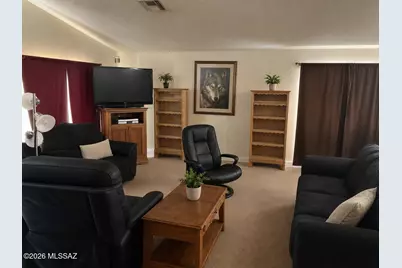 6049 S Mogollon Drive, Tucson, AZ 85706 - Photo 2