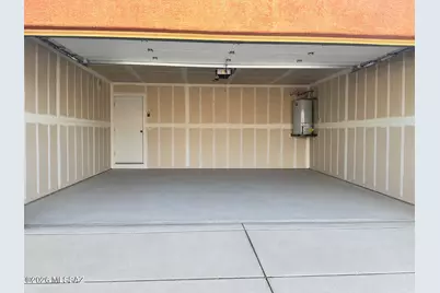 6049 S Mogollon Drive, Tucson, AZ 85706 - Photo 4