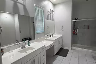 12484 N Blondin Dr, Marana, AZ 85653 - Photo 14
