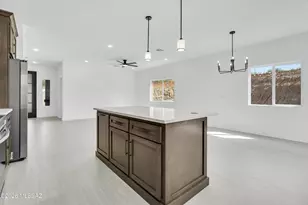 112 Camino Mar, Rio Rico, AZ 85648 - Photo 16