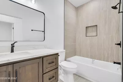 112 Camino Mar, Rio Rico, AZ 85648 - Photo 22