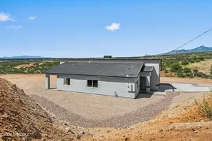 112 Camino Mar, Rio Rico, AZ 85648 - Photo 36