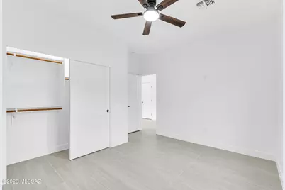 112 Camino Mar, Rio Rico, AZ 85648 - Photo 28