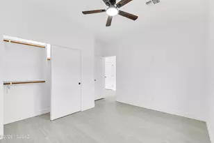112 Camino Mar, Rio Rico, AZ 85648 - Photo 28