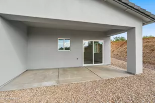 112 Camino Mar, Rio Rico, AZ 85648 - Photo 32