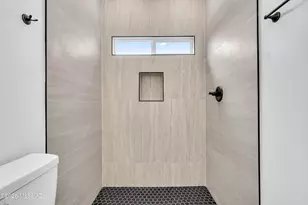 112 Camino Mar, Rio Rico, AZ 85648 - Photo 20