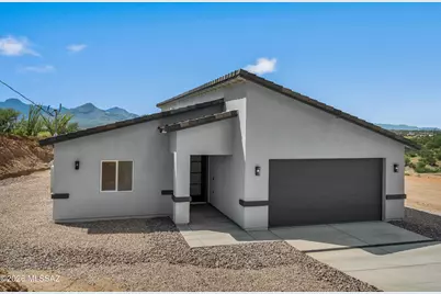 112 Camino Mar, Rio Rico, AZ 85648 - Photo 2
