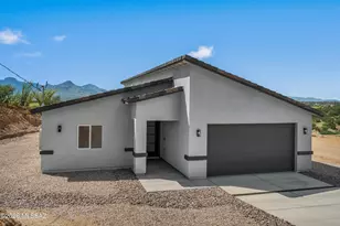 112 Camino Mar, Rio Rico, AZ 85648 - Photo 2