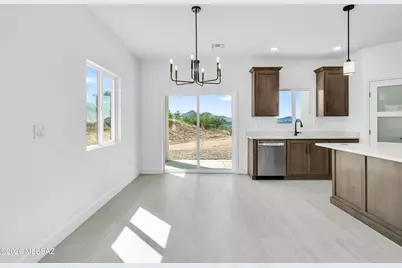 112 Camino Mar, Rio Rico, AZ 85648 - Photo 12