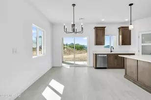 112 Camino Mar, Rio Rico, AZ 85648 - Photo 12