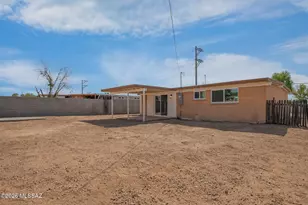 3415 S Calle Polar, Tucson, AZ 85730 - Photo 28