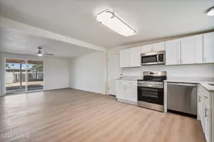 3415 S Calle Polar, Tucson, AZ 85730 - Photo 8