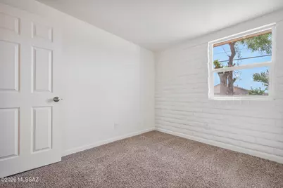 3415 S Calle Polar, Tucson, AZ 85730 - Photo 20