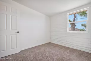 3415 S Calle Polar, Tucson, AZ 85730 - Photo 20