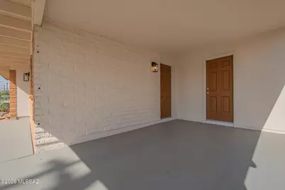 3415 S Calle Polar, Tucson, AZ 85730 - Photo 30