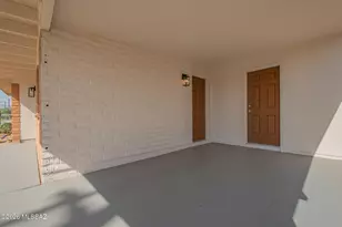 3415 S Calle Polar, Tucson, AZ 85730 - Photo 30