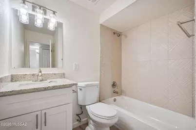 3415 S Calle Polar, Tucson, AZ 85730 - Photo 18