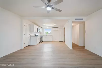 3415 S Calle Polar, Tucson, AZ 85730 - Photo 4