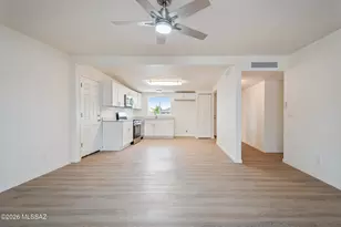 3415 S Calle Polar, Tucson, AZ 85730 - Photo 4