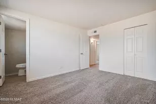 3415 S Calle Polar, Tucson, AZ 85730 - Photo 12