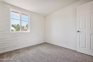 3415 S Calle Polar, Tucson, AZ 85730 - Photo 16