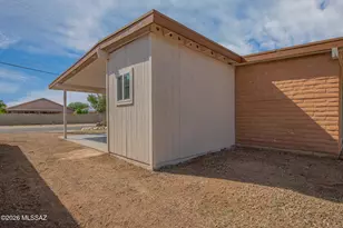 3415 S Calle Polar, Tucson, AZ 85730 - Photo 26