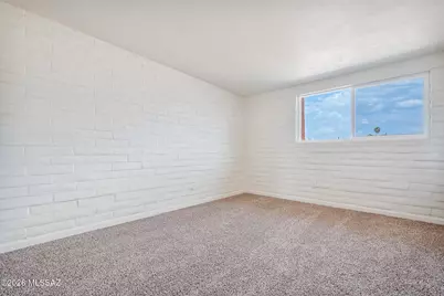 3415 S Calle Polar, Tucson, AZ 85730 - Photo 22
