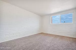 3415 S Calle Polar, Tucson, AZ 85730 - Photo 22