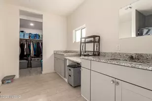 6219 E Rosewood St, Tucson, AZ 85711 - Photo 20