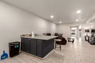 6219 E Rosewood St, Tucson, AZ 85711 - Photo 10