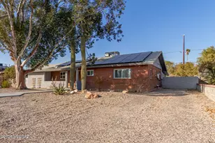 6219 E Rosewood St, Tucson, AZ 85711 - Photo 2