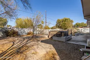6219 E Rosewood St, Tucson, AZ 85711 - Photo 26