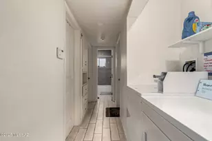 6219 E Rosewood St, Tucson, AZ 85711 - Photo 22