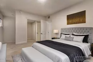 6219 E Rosewood St, Tucson, AZ 85711 - Photo 14
