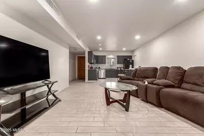 6219 E Rosewood Street, Tucson, AZ 85711 - Photo 4