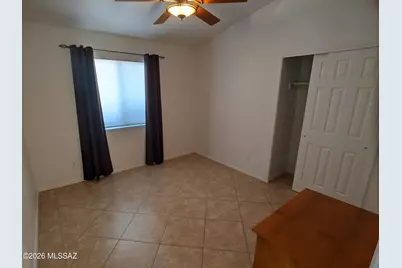 2414 E Skipping Rock Way, Oro Valley, AZ 85737 - Photo 34