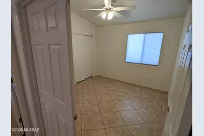 2414 E Skipping Rock Way, Oro Valley, AZ 85737 - Photo 28