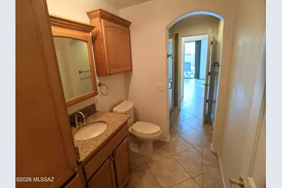 2414 E Skipping Rock Way, Oro Valley, AZ 85737 - Photo 30